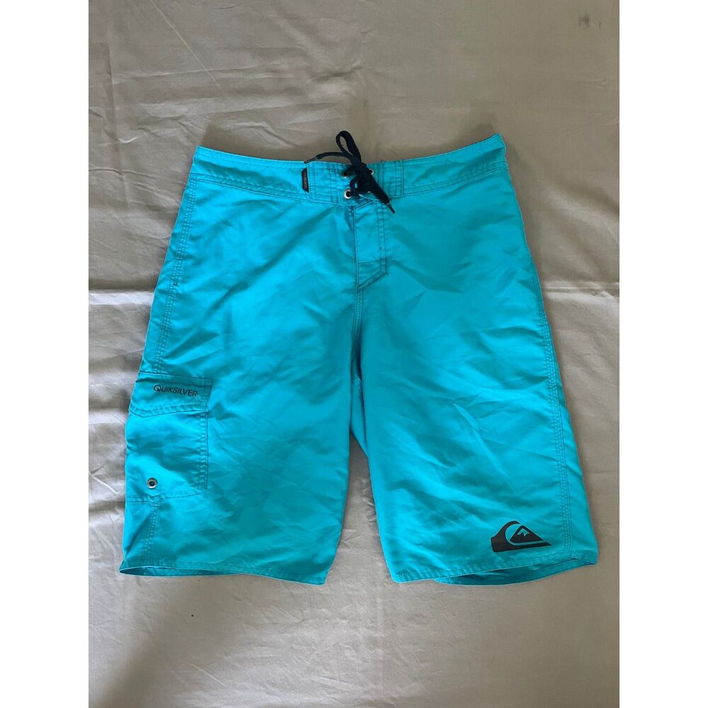 Quicksilver Boardshorts